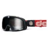 100% Barstow Goggle Deus -Scorpshoei Winkel 100 barstow goggle deus