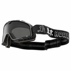 100% Barstow Goggle Roar Japan -Scorpshoei Winkel 100 barstow goggle roar japan 1