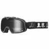 100% Barstow Goggle Roar Japan -Scorpshoei Winkel 100 barstow goggle roar japan