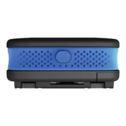 Abus Alarmbox 10 Abus Alarmbox -Scorpshoei Winkel abus alarmbox 2