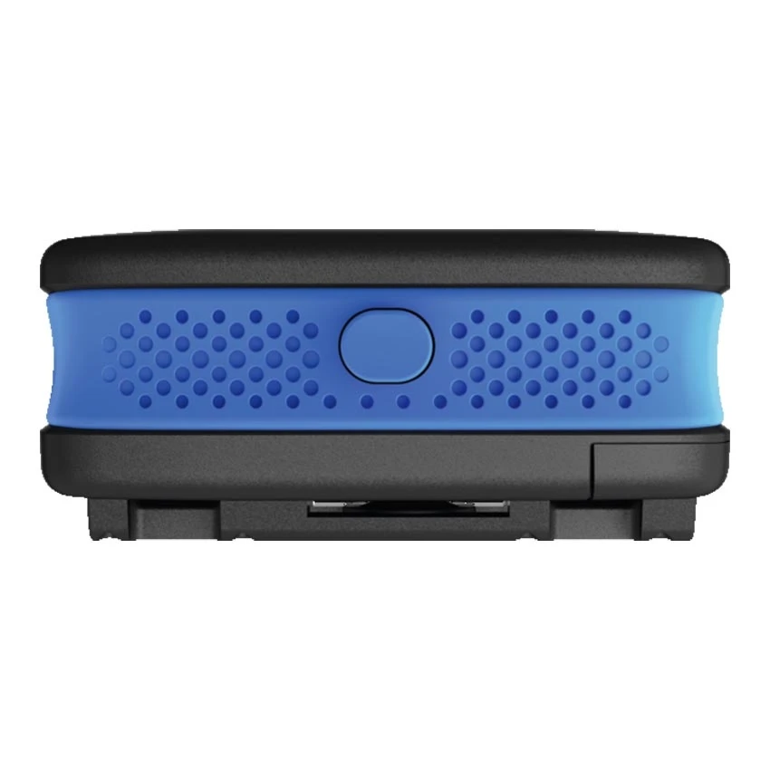 Abus Alarmbox 5 Abus Alarmbox - Afbeelding 3