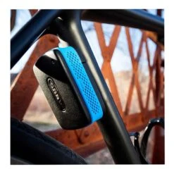 Abus Alarmbox 11 Abus Alarmbox -Scorpshoei Winkel abus alarmbox 3