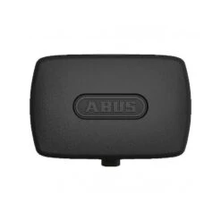 Abus Alarmbox 12 Abus Alarmbox -Scorpshoei Winkel abus alarmbox 4