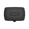 Abus Alarmbox Remote Control