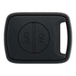 Abus Alarmbox Remote Control -Scorpshoei Winkel abus alarmbox remote control 2