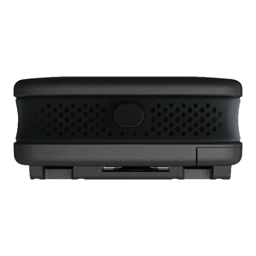 Abus Alarmbox 3 Abus Alarmbox