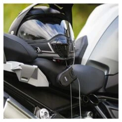 Abus Combiflex Cable Lock 2502/85 -Scorpshoei Winkel abus combiflex cable lock 2502 85 2