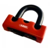 Abus Granit 67 Power XS Basic 2 Abus Granit 67 Power XS Basic -Scorpshoei Winkel abus granit 67 power xs basic