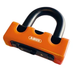 Abus Granit 67 Power XS Basic -Scorpshoei Winkel abus granit 67 power xs basic 2