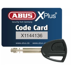 Abus Granit 67 Power XS Basic -Scorpshoei Winkel abus granit 67 power xs basic 3