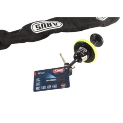 Abus Granit 68 Victory 12KS -Scorpshoei Winkel abus granit 68 victory 12ks 2