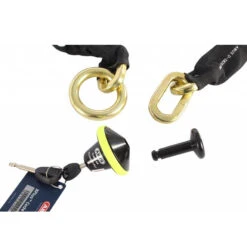 Abus Granit 68 Victory 12KS -Scorpshoei Winkel abus granit 68 victory 12ks 3