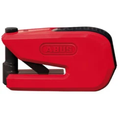 Abus Granit Detecto SmartX 8078 -Scorpshoei Winkel abus granit detecto smartx 8078 2