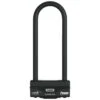 Abus Granit Power 58 -Scorpshoei Winkel abus granit power 58