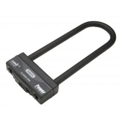 Abus Granit Power 58 -Scorpshoei Winkel abus granit power 58 2
