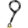 Abus Granit Power XS 67 12KS Loop -Scorpshoei Winkel abus granit power xs 67 12ks loop