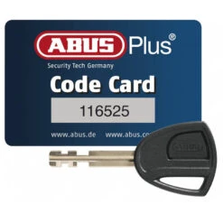 Abus Granit Quick 37/60 7 Abus Granit Quick 37/60 -Scorpshoei Winkel abus granit quick 37 60 2