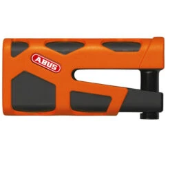 Abus Granit Sledg 77 9 Abus Granit Sledg 77 -Scorpshoei Winkel abus granit sledg 77 2