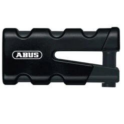 Abus Granit Sledg 77 11 Abus Granit Sledg 77 -Scorpshoei Winkel abus granit sledg 77 4