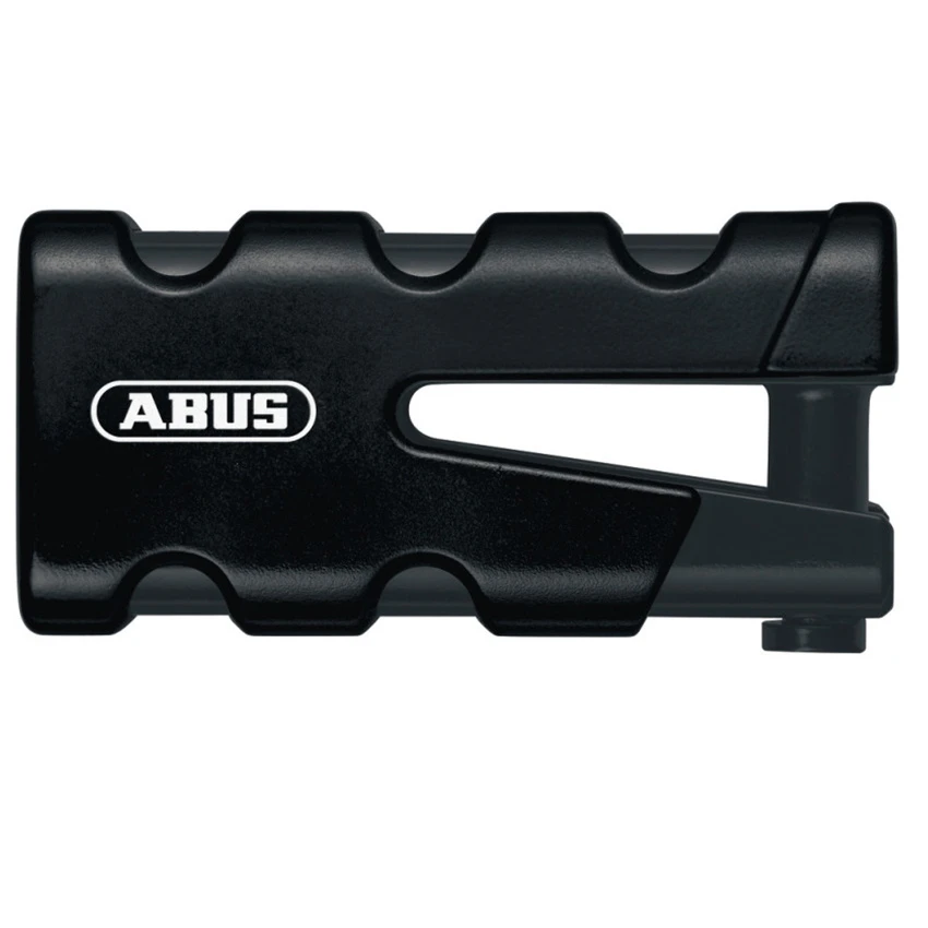 Abus Granit Sledg 77 7 Abus Granit Sledg 77 - Afbeelding 5