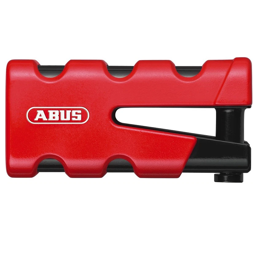 Abus Granit Sledg 77 3 Abus Granit Sledg 77