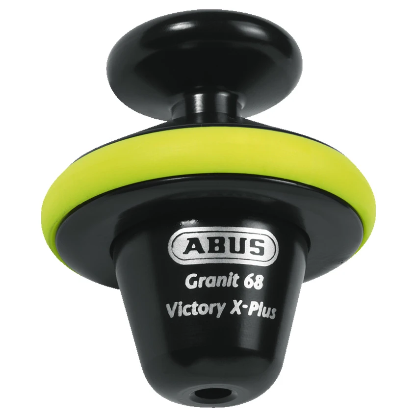 Abus Granit Victory Xplus 68 3 Abus Granit Victory Xplus 68