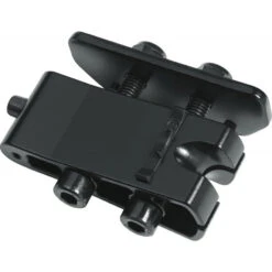 Abus SH 37 Lock Carrier