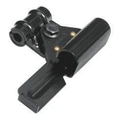 Abus SH 58 Lock Carrier