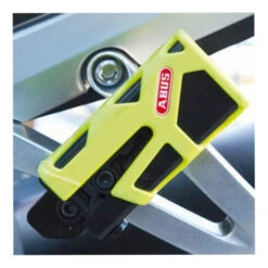 Abus SH Sledge 77 Lock Carrier -Scorpshoei Winkel abus sh sledge 77 lock carrier 1