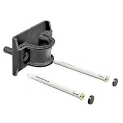 Abus WA50 Wall Anchor 8 Abus WA50 Wall Anchor -Scorpshoei Winkel abus wa50 wall anchor 2