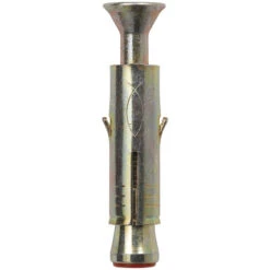 Abus WBA100 Floor Anchor 6 Abus WBA100 Floor Anchor -Scorpshoei Winkel abus wba100 floor anchor 1