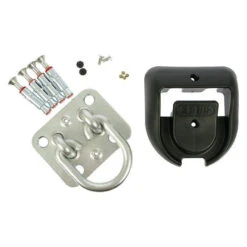 Abus WBA100 Floor Anchor 7 Abus WBA100 Floor Anchor -Scorpshoei Winkel abus wba100 floor anchor 2