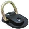 Abus WBA75 Wall-Floor Anchor 1 Abus WBA75 Wall-Floor Anchor -Scorpshoei Winkel abus wba75 wall floor anchor