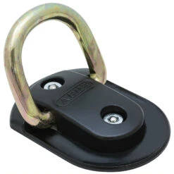 Abus WBA75 Wall-Floor Anchor