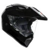 AGV AX9 Mono -Scorpshoei Winkel agv ax9 mono