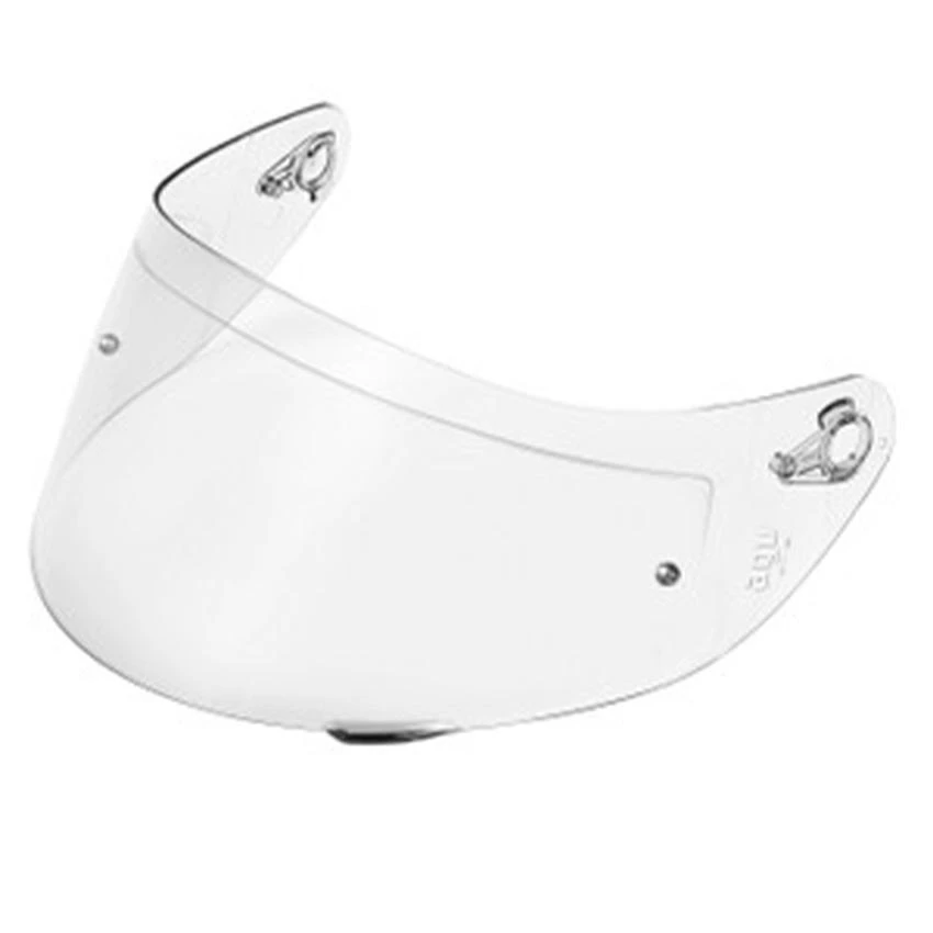 AGV K1 S/K5 S Visor 3 AGV K1 S/K5 S Visor