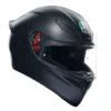 AGV K1 S Matt -Scorpshoei Winkel agv k1 s matt