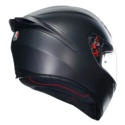 AGV K1 S Matt -Scorpshoei Winkel agv k1 s matt 3