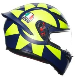 AGV K1 S Soleluna 2018 11 AGV K1 S Soleluna 2018 -Scorpshoei Winkel agv k1 s soleluna 2018 2