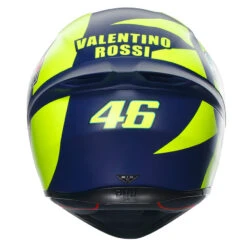AGV K1 S Soleluna 2018 12 AGV K1 S Soleluna 2018 -Scorpshoei Winkel agv k1 s soleluna 2018 3