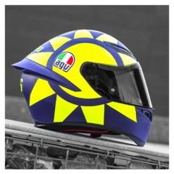 AGV K1 S Soleluna 2018 14 AGV K1 S Soleluna 2018 -Scorpshoei Winkel agv k1 s soleluna 2018 5