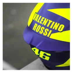 AGV K1 S Soleluna 2018 15 AGV K1 S Soleluna 2018 -Scorpshoei Winkel agv k1 s soleluna 2018 6