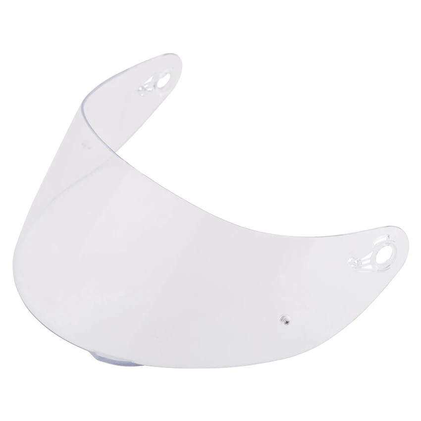 AGV K1 Visor 3 AGV K1 Visor