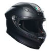 AGV K6 S 2 AGV K6 S -Scorpshoei Winkel agv k6 s