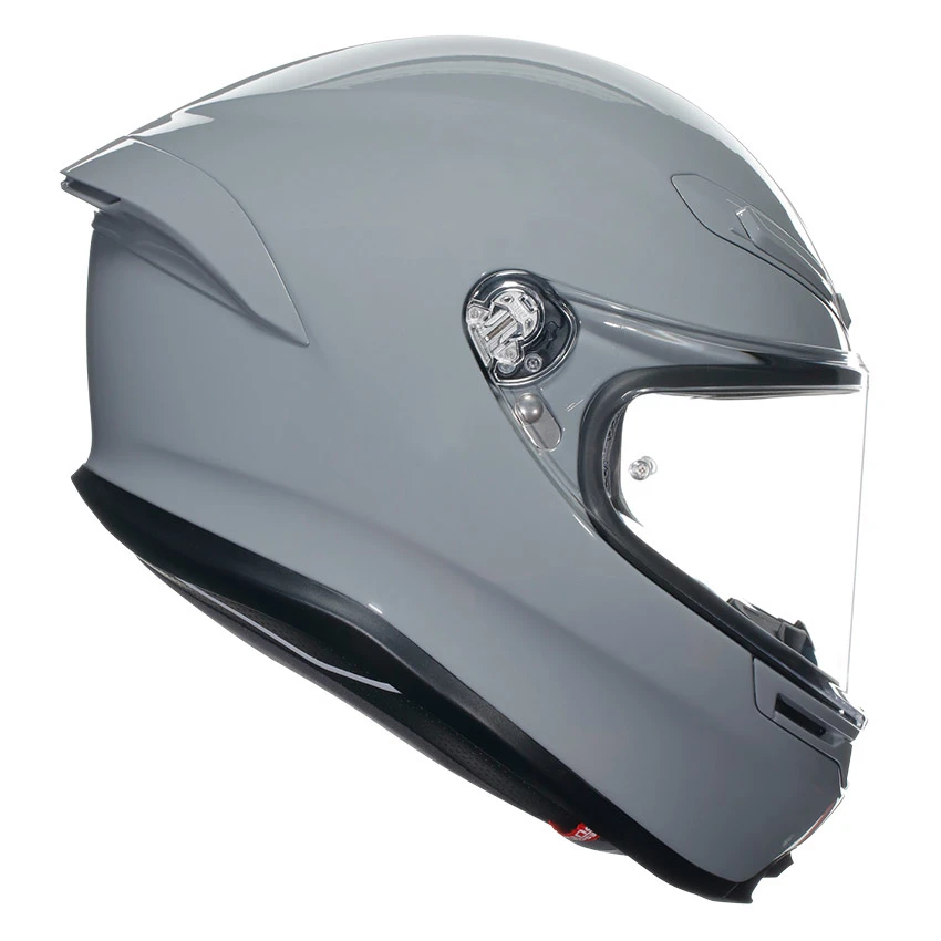 AGV K6 S 7 AGV K6 S - Afbeelding 5