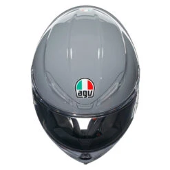 AGV K6 S 13 AGV K6 S -Scorpshoei Winkel agv k6 s 5