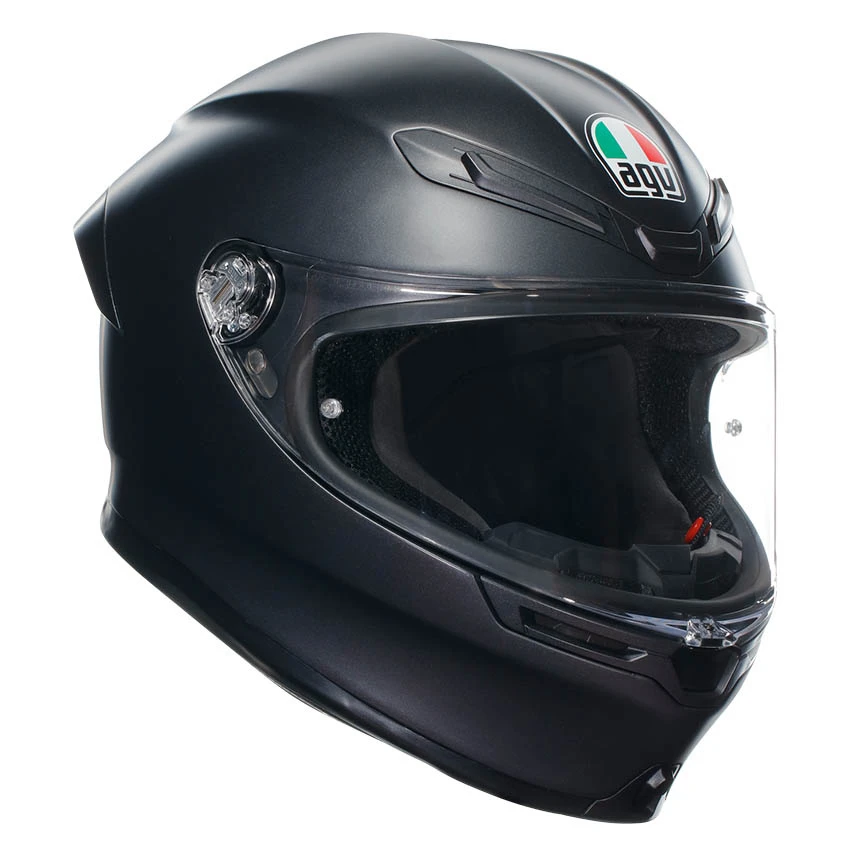 AGV K6 S 3 AGV K6 S