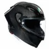 AGV Pista GP RR Mono Glossy Carbon -Scorpshoei Winkel agv pista gp rr mono glossy carbon
