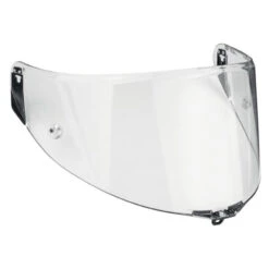 AGV Pista GP RR Visor