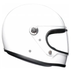 AGV X3000 Mono -Scorpshoei Winkel agv x3000 mono 2